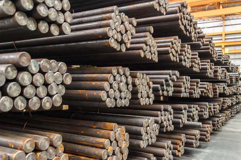 Steel Tubing ASTM Standards